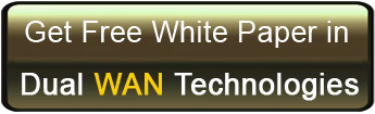 Dual or Multi WAN White Paper